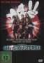 Ghostbusters II, DVD