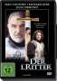 Jerry Zucker: Der 1. Ritter, DVD