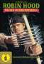 Mel Brooks: Robin Hood - Helden in Strumpfhosen, DVD