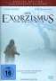 Scott Derrickson: Der Exorzismus von Emily Rose, DVD