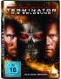 McG: Terminator: Die Erlösung, DVD