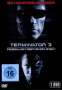 Jonathan Mostow: Terminator 3: Rebellion der Maschinen, DVD