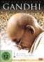 Richard Attenborough: Gandhi (Special Edition), DVD,DVD