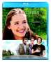 Susannah Grant: Lieben und lassen (Blu-ray), BR