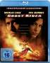 Ghost Rider (Extended Version) (Blu-ray), Blu-ray Disc