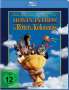 Terry Jones: Monty Python: Die Ritter der Kokosnuss (Blu-ray), BR