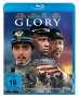 Edward Zwick: Glory (Blu-ray), BR