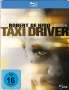 Taxi Driver (Blu-ray), Blu-ray Disc