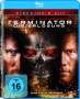 McG: Terminator: Die Erlösung (Blu-ray), BR
