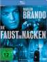 Elia Kazan: Die Faust im Nacken (Blu-ray), BR