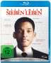 Sieben Leben (Blu-ray), Blu-ray Disc
