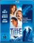 Die Tiefe (Blu-ray), Blu-ray Disc