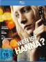 Wer ist Hanna? (Blu-ray), Blu-ray Disc