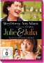 Nora Ephron: Julie und Julia, DVD