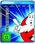 Ghostbusters 1 (Blu-ray), Blu-ray Disc