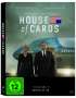 : House Of Cards Season 3, DVD,DVD,DVD,DVD