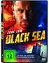 Kevin Macdonald: Black Sea, DVD