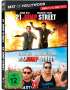 : 21 Jump Street / 22 Jump Street, DVD,DVD