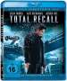 Total Recall (Director's Cut) (Blu-ray), Blu-ray Disc