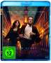 Inferno (2016) (Blu-ray), Blu-ray Disc