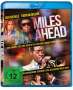 Don Cheadle: Miles Ahead (Blu-ray), BR