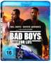 Adil El Arbi: Bad Boys for Life (Blu-ray), BR