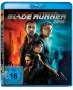 Denis Villeneuve: Blade Runner 2049 (Blu-ray), BR