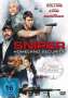 Claudio Fäh: Sniper: Homeland Security, DVD