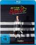 Better Call Saul Staffel 3 (Blu-ray), 3 Blu-ray Discs