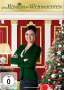 Alex Zamm: Eine Königin zu Weihnachten, DVD