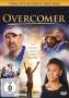 Alex Kendrick: Overcomer, DVD