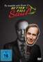 : Better Call Saul Staffel 4, DVD,DVD,DVD