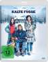 Wolfgang Groos: Kalte Füsse (Blu-ray), BR