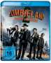 Ruben Fleischer: Zombieland 2: Doppelt hält besser (Blu-ray), BR