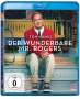 Marielle Heller: Der wunderbare Mr. Rogers (Blu-ray), BR