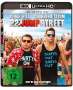 Phil Lord: 22 Jump Street (2014) (Ultra HD Blu-ray), UHD