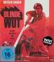 Phillip Noyce: Blinde Wut (1989) (Blu-ray), BR