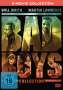 : Bad Boys 1-3 Collection, DVD,DVD,DVD