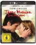 Jerry Maguire (Ultra HD Blu-ray), Ultra HD Blu-ray