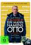 Ein Mann Namens Otto, DVD