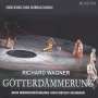 : Richard Wagner: Götterdämmerung - Eine Werkeinführung, CD,CD