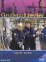 : Großstadtrevier Box 16 (Staffel 21), DVD,DVD,DVD,DVD