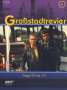 Großstadtrevier Box 6 (Staffel 11), 4 DVDs