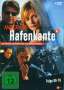 : Notruf Hafenkante Vol. 6 (Folgen 66-78), DVD,DVD,DVD,DVD