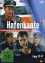 : Notruf Hafenkante Vol. 7 (Folge 79-91), DVD,DVD,DVD,DVD