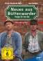 Guido Pieters: Neues aus Büttenwarder Folgen 21-26, DVD,DVD
