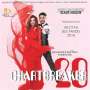 Tanzorchester Klaus Hallen: Chartbreaker For Dancing Vol.20, CD