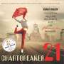: Chartbreaker 21, CD