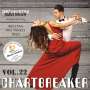 Tanzorchester Klaus Hallen: Chartbreaker For Dancing Vol.22, CD