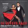 Tanzorchester Klaus Hallen: Chartbreaker For Dancing Vol.23, CD